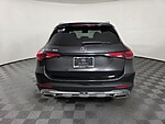 Used 2024 MERCEDES-BENZ GLC-CLASS GLC 300 SUV in NORTH PALM BEACH, FLORIDA (Photo 5)