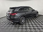 Used 2024 MERCEDES-BENZ GLC-CLASS GLC 300 SUV in NORTH PALM BEACH, FLORIDA (Photo 6)