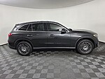 Used 2024 MERCEDES-BENZ GLC-CLASS GLC 300 SUV in NORTH PALM BEACH, FLORIDA (Photo 7)