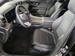 Used 2024 MERCEDES-BENZ GLC-CLASS GLC 300 SUV in NORTH PALM BEACH, FLORIDA (Photo 9)