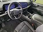 Used 2025 CHEVROLET TAHOE 2WD 4DR RST in NORTH PALM BEACH, FLORIDA (Photo 10)