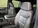 Used 2025 CHEVROLET TAHOE 2WD 4DR RST in NORTH PALM BEACH, FLORIDA (Photo 11)