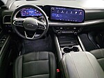 Used 2025 CHEVROLET TAHOE 2WD 4DR RST in NORTH PALM BEACH, FLORIDA (Photo 13)