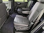 Used 2025 CHEVROLET TAHOE 2WD 4DR RST in NORTH PALM BEACH, FLORIDA (Photo 14)