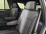 Used 2025 CHEVROLET TAHOE 2WD 4DR RST in NORTH PALM BEACH, FLORIDA (Photo 15)