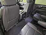 Used 2025 CHEVROLET TAHOE 2WD 4DR RST in NORTH PALM BEACH, FLORIDA (Photo 16)