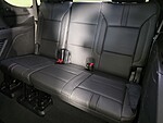 Used 2025 CHEVROLET TAHOE 2WD 4DR RST in NORTH PALM BEACH, FLORIDA (Photo 17)
