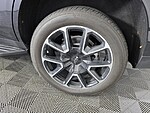 Used 2025 CHEVROLET TAHOE 2WD 4DR RST in NORTH PALM BEACH, FLORIDA (Photo 18)