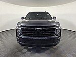 Used 2025 CHEVROLET TAHOE 2WD 4DR RST in NORTH PALM BEACH, FLORIDA (Photo 2)