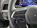 Used 2025 CHEVROLET TAHOE 2WD 4DR RST in NORTH PALM BEACH, FLORIDA (Photo 20)