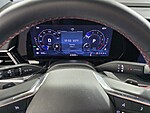 Used 2025 CHEVROLET TAHOE 2WD 4DR RST in NORTH PALM BEACH, FLORIDA (Photo 22)