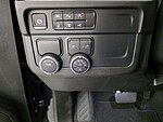 Used 2025 CHEVROLET TAHOE 2WD 4DR RST in NORTH PALM BEACH, FLORIDA (Photo 25)