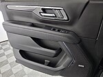 Used 2025 CHEVROLET TAHOE 2WD 4DR RST in NORTH PALM BEACH, FLORIDA (Photo 26)