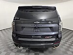 Used 2025 CHEVROLET TAHOE 2WD 4DR RST in NORTH PALM BEACH, FLORIDA (Photo 5)