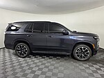 Used 2025 CHEVROLET TAHOE 2WD 4DR RST in NORTH PALM BEACH, FLORIDA (Photo 7)