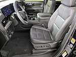 Used 2025 CHEVROLET TAHOE 2WD 4DR RST in NORTH PALM BEACH, FLORIDA (Photo 9)
