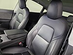 Used 2021 TESLA MODEL Y STANDARD RANGE RWD *LTD AVAIL* in NORTH PALM BEACH, FLORIDA (Photo 11)