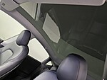 Used 2021 TESLA MODEL Y STANDARD RANGE RWD *LTD AVAIL* in NORTH PALM BEACH, FLORIDA (Photo 12)