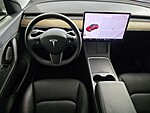 Used 2021 TESLA MODEL Y STANDARD RANGE RWD *LTD AVAIL* in NORTH PALM BEACH, FLORIDA (Photo 13)