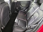 Used 2021 TESLA MODEL Y STANDARD RANGE RWD *LTD AVAIL* in NORTH PALM BEACH, FLORIDA (Photo 14)