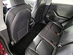 Used 2021 TESLA MODEL Y STANDARD RANGE RWD *LTD AVAIL* in NORTH PALM BEACH, FLORIDA (Photo 15)