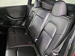 Used 2021 TESLA MODEL Y STANDARD RANGE RWD *LTD AVAIL* in NORTH PALM BEACH, FLORIDA (Photo 16)