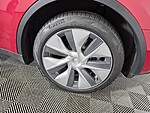 Used 2021 TESLA MODEL Y STANDARD RANGE RWD *LTD AVAIL* in NORTH PALM BEACH, FLORIDA (Photo 17)