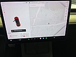 Used 2021 TESLA MODEL Y STANDARD RANGE RWD *LTD AVAIL* in NORTH PALM BEACH, FLORIDA (Photo 19)