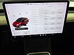 Used 2021 TESLA MODEL Y STANDARD RANGE RWD *LTD AVAIL* in NORTH PALM BEACH, FLORIDA (Photo 21)