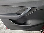 Used 2021 TESLA MODEL Y STANDARD RANGE RWD *LTD AVAIL* in NORTH PALM BEACH, FLORIDA (Photo 22)