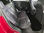 Used 2021 TESLA MODEL Y STANDARD RANGE RWD *LTD AVAIL* in NORTH PALM BEACH, FLORIDA (Photo 23)