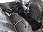 Used 2021 TESLA MODEL Y STANDARD RANGE RWD *LTD AVAIL* in NORTH PALM BEACH, FLORIDA (Photo 24)