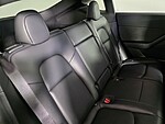 Used 2021 TESLA MODEL Y STANDARD RANGE RWD *LTD AVAIL* in NORTH PALM BEACH, FLORIDA (Photo 25)