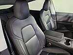 Used 2021 TESLA MODEL Y STANDARD RANGE RWD *LTD AVAIL* in NORTH PALM BEACH, FLORIDA (Photo 27)