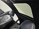 Used 2023 BMW i4 M50 GRAN COUPE in NORTH PALM BEACH, FLORIDA (Photo 12)