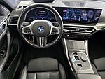 Used 2023 BMW i4 M50 GRAN COUPE in NORTH PALM BEACH, FLORIDA (Photo 13)