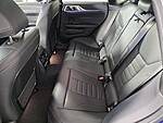 Used 2023 BMW i4 M50 GRAN COUPE in NORTH PALM BEACH, FLORIDA (Photo 14)