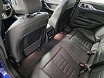 Used 2023 BMW i4 M50 GRAN COUPE in NORTH PALM BEACH, FLORIDA (Photo 15)