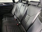 Used 2023 BMW i4 M50 GRAN COUPE in NORTH PALM BEACH, FLORIDA (Photo 16)