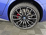 Used 2023 BMW i4 M50 GRAN COUPE in NORTH PALM BEACH, FLORIDA (Photo 17)