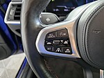Used 2023 BMW i4 M50 GRAN COUPE in NORTH PALM BEACH, FLORIDA (Photo 19)