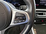 Used 2023 BMW i4 M50 GRAN COUPE in NORTH PALM BEACH, FLORIDA (Photo 20)