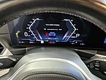 Used 2023 BMW i4 M50 GRAN COUPE in NORTH PALM BEACH, FLORIDA (Photo 21)