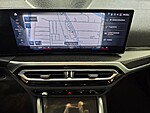 Used 2023 BMW i4 M50 GRAN COUPE in NORTH PALM BEACH, FLORIDA (Photo 22)