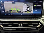 Used 2023 BMW i4 M50 GRAN COUPE in NORTH PALM BEACH, FLORIDA (Photo 23)