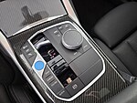 Used 2023 BMW i4 M50 GRAN COUPE in NORTH PALM BEACH, FLORIDA (Photo 24)