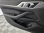 Used 2023 BMW i4 M50 GRAN COUPE in NORTH PALM BEACH, FLORIDA (Photo 25)