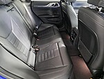 Used 2023 BMW i4 M50 GRAN COUPE in NORTH PALM BEACH, FLORIDA (Photo 26)