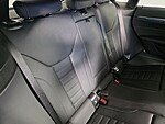 Used 2023 BMW i4 M50 GRAN COUPE in NORTH PALM BEACH, FLORIDA (Photo 27)