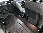 Used 2023 BMW i4 M50 GRAN COUPE in NORTH PALM BEACH, FLORIDA (Photo 28)